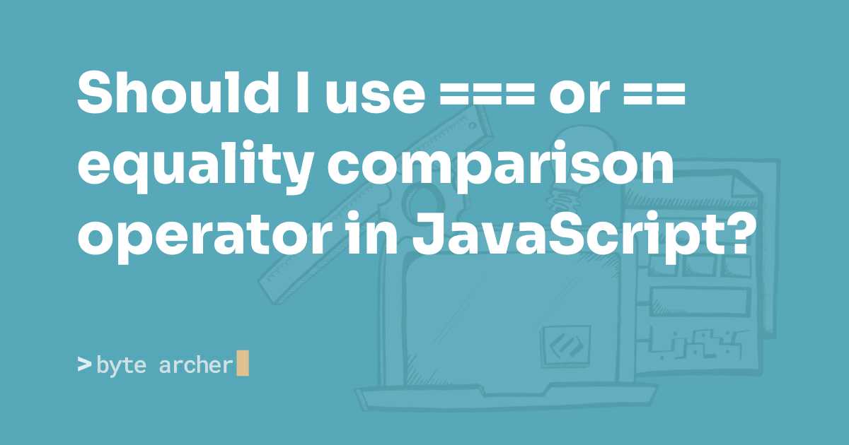 40 Javascript Compare Equal Strings Modern Javascript Blog