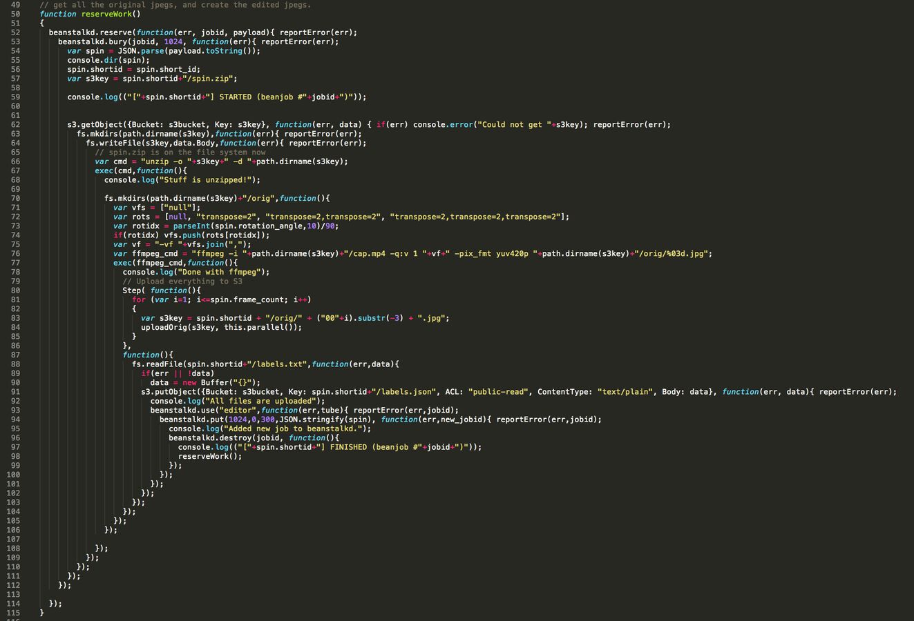 33 How To Call Nested Function In Javascript Modern Javascript Blog