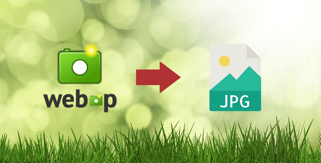 Jpg to webp converter pubryte