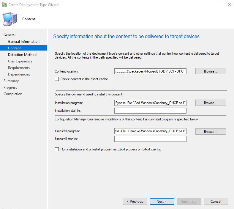 Rsat windows 11 download caqweireland