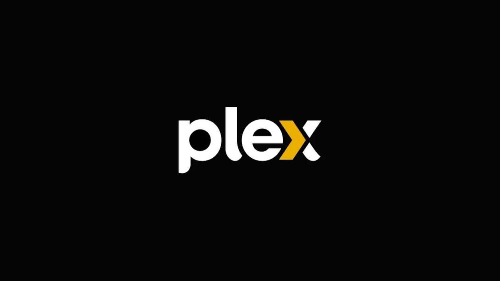 Plex A tökéletes médiaszerverszoftver a digitális tartalmakhoz ByTech