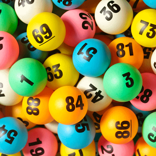 Generate Quick Picks!