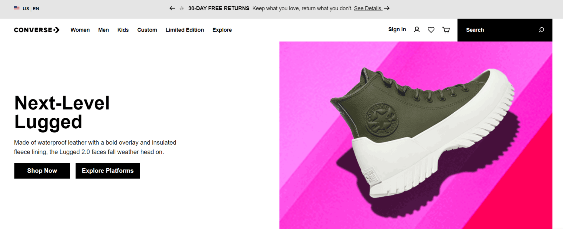 Top 15 Shoes Affiliate Programs for 2024 Start Earning 🤑