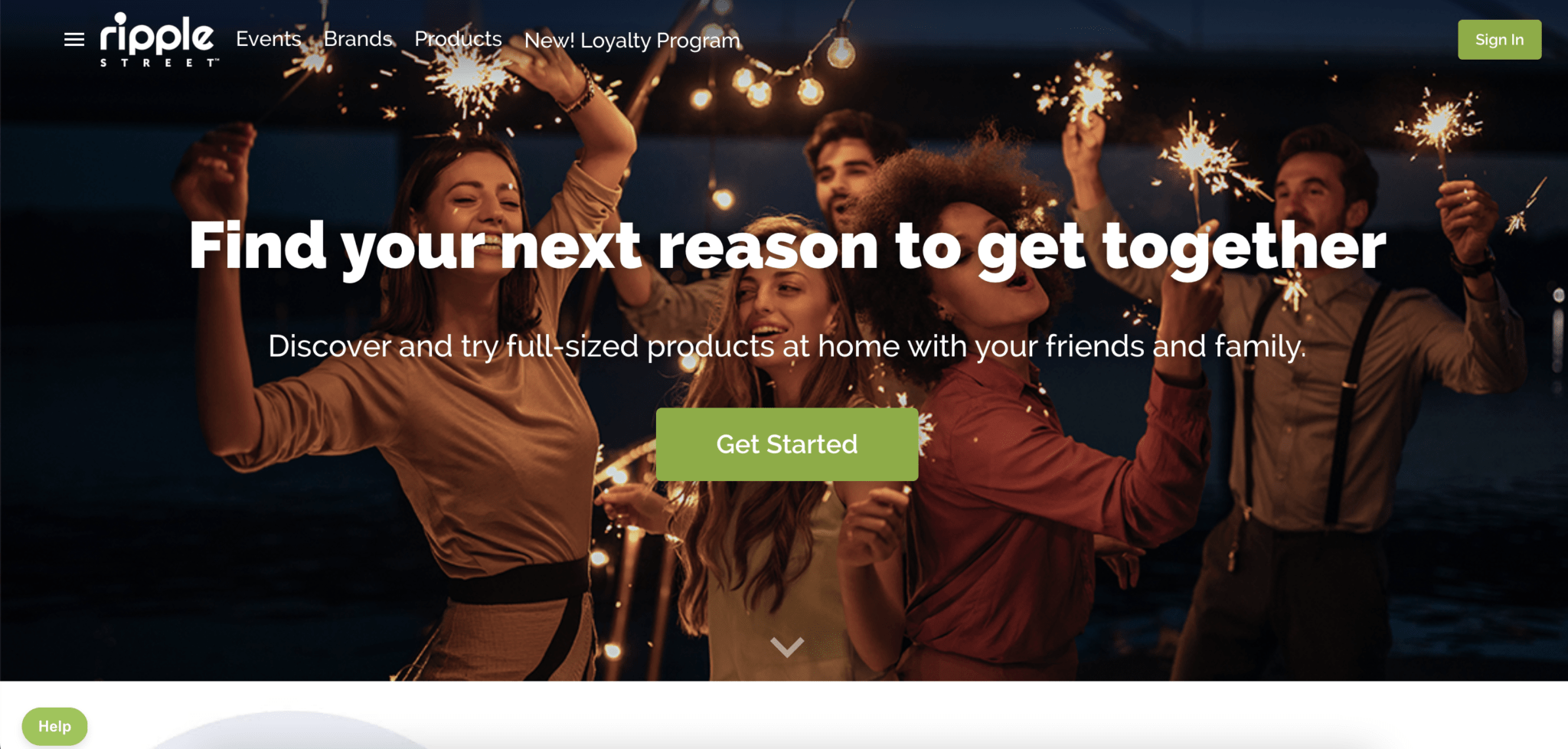 15 Sites to Get Paid for Testing Products 2024