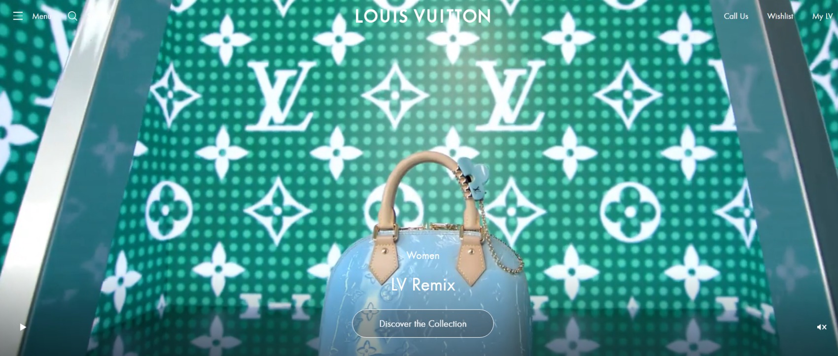 Louis Vuitton Affiliate Program 2024 Is It For Real?