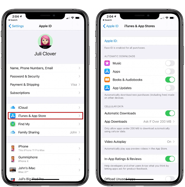 iOS 13 Battery Drain 15+ Tips to Make Your Battery Last