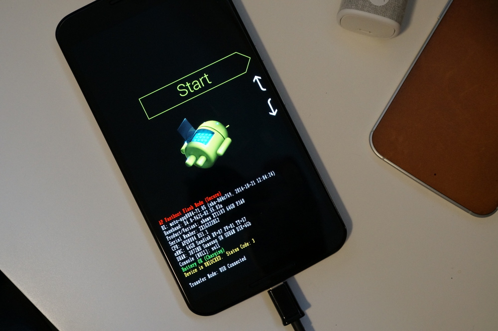 ¿Qué es el bootloader? Bytelix