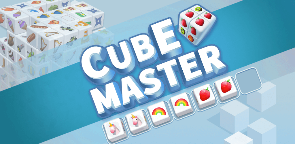 Download Match Masters on PC with MEmu