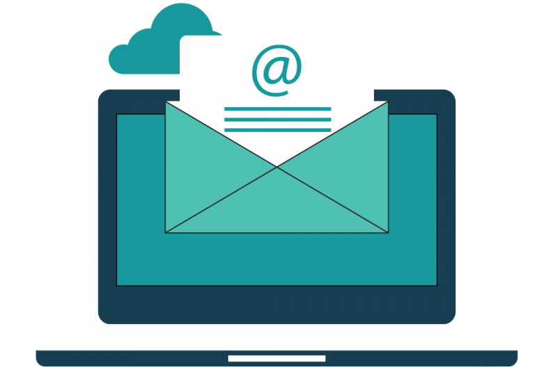 Gmail: Безплатна, поверителна и сигурна електронна.