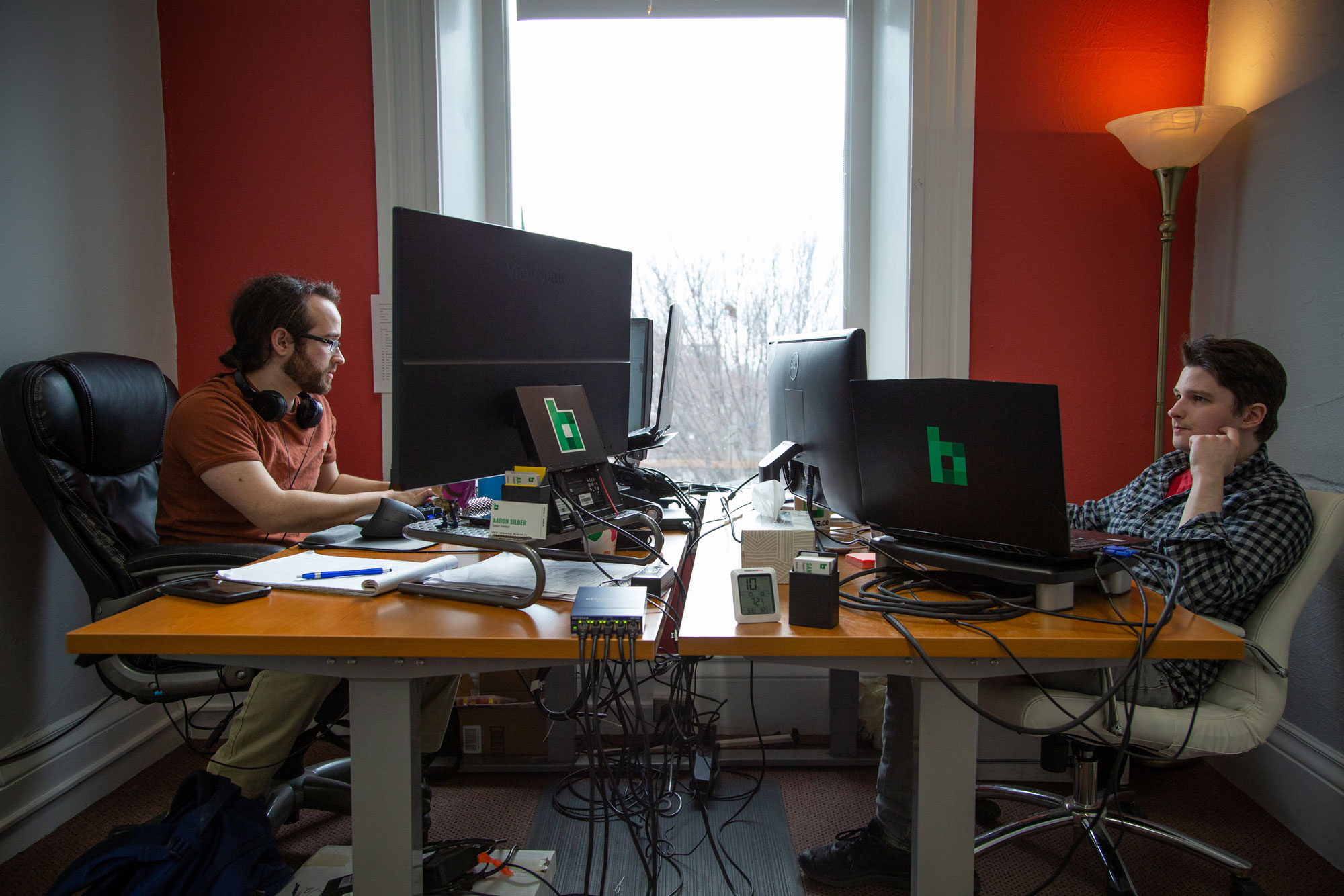 Web Developer Jobs Vermont - DevLog Complete Information