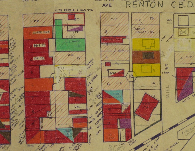 Renton_land_usage Bytes and Boxes