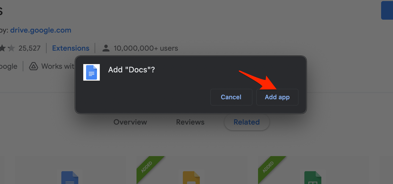 Google Docs for PC 2024 Download GDocs on Windows and Mac