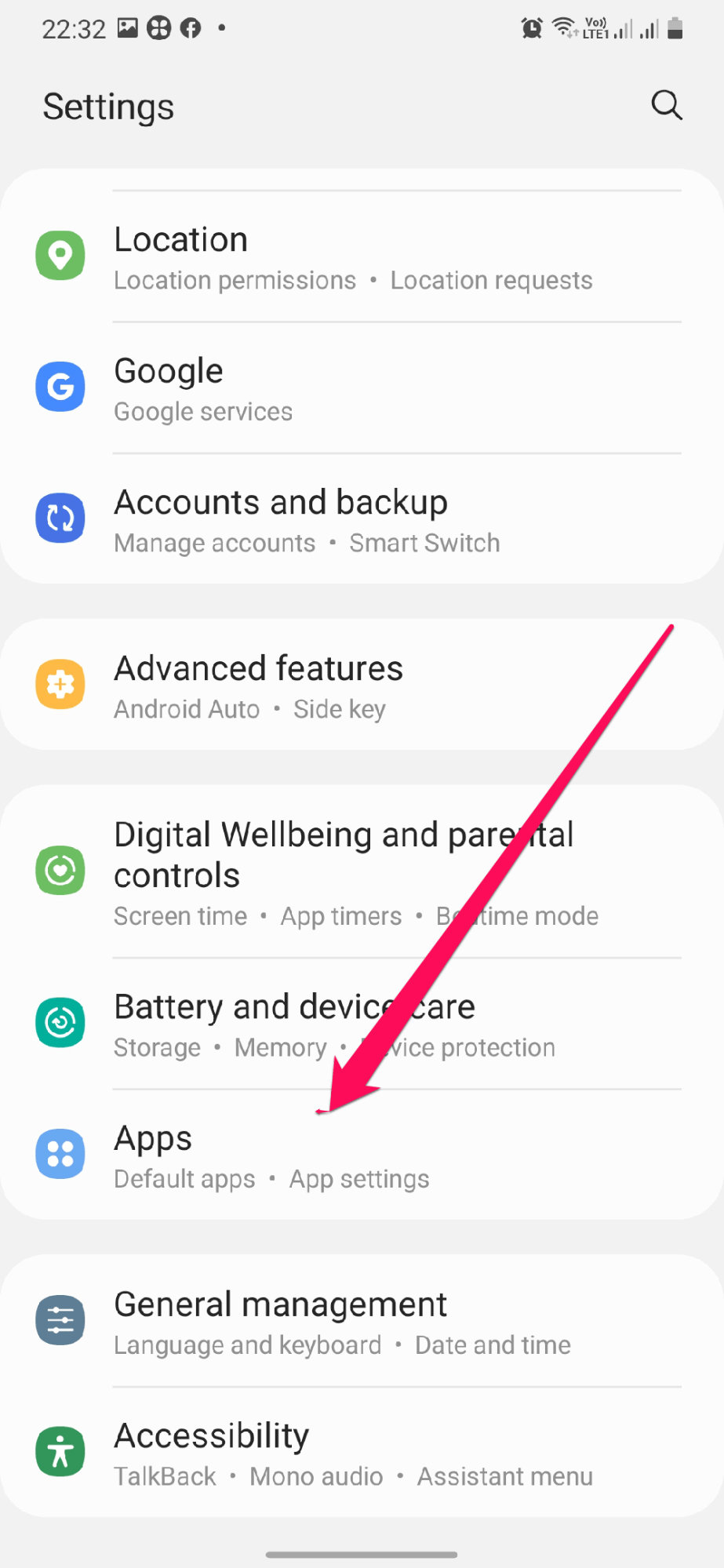 [Fixed] Video Not Playing in Google Drive App Android (2024)