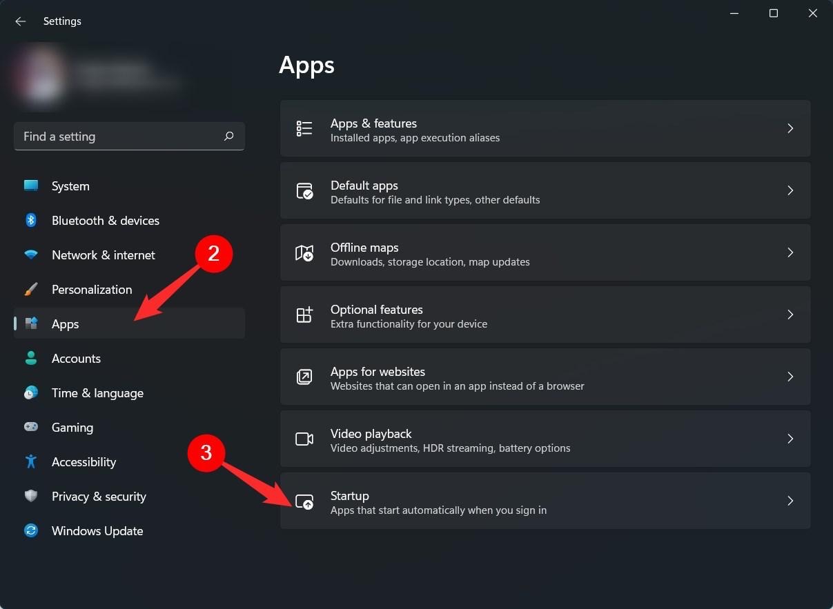 4 Ways to Fix Google Drive Not Launching on Windows Startup