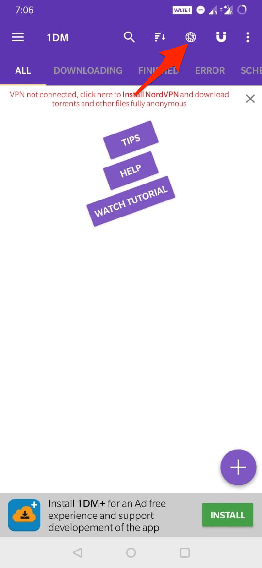 Google Drive Video Downloader 2023 Complete Guide electronicshub