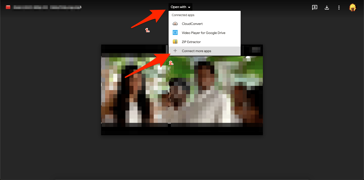 We're Processing This Video. Please Check Back Later. Tips Napo