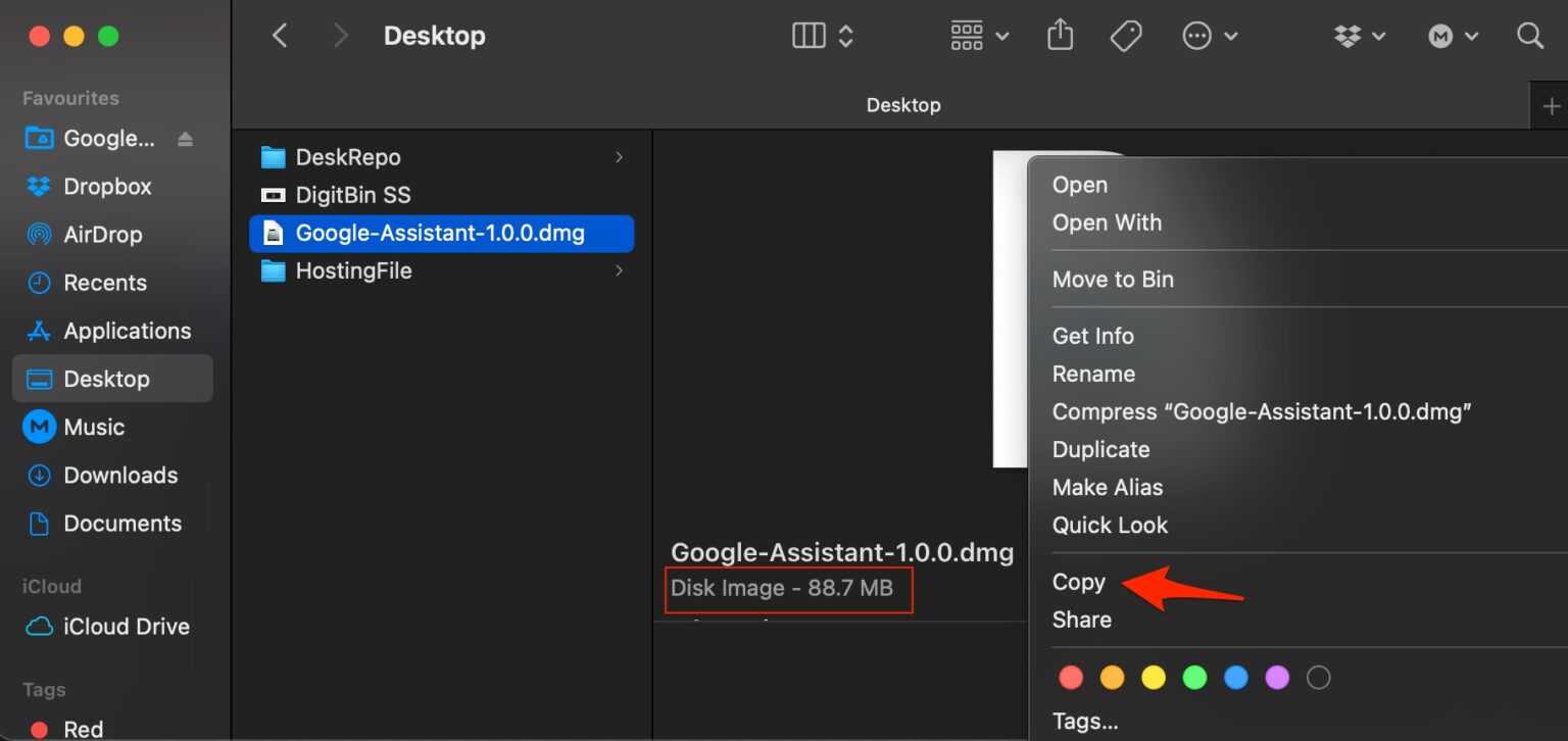 How to Upload Files Larger than 25MB to GitHub in 2024?