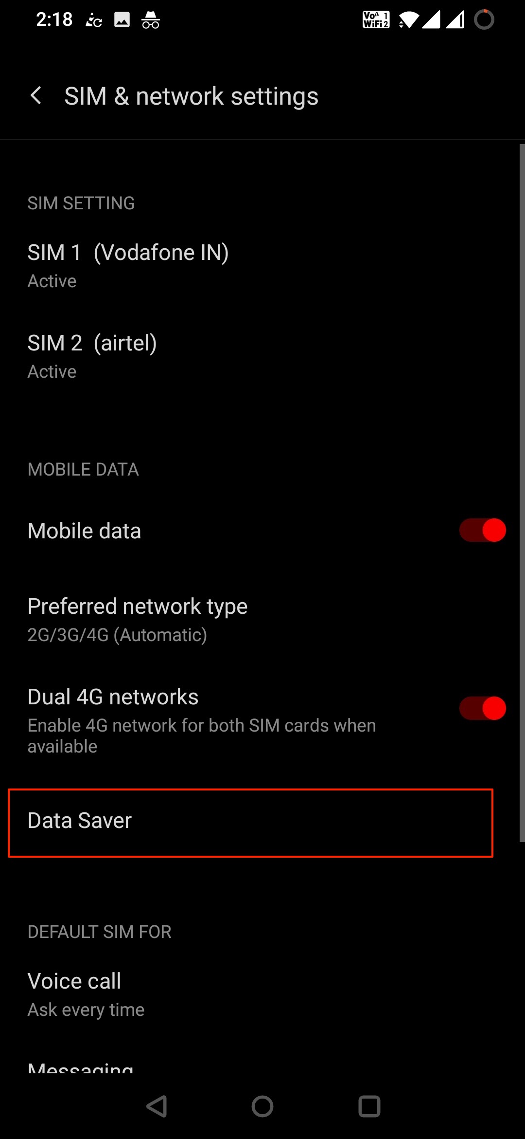 What Are The Ways To Fix Onedrive Error Code 0x8004def5? By Emmapacino