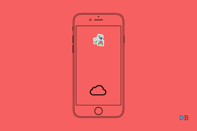 How to Delete Photos from Phone but Not Google Photos?