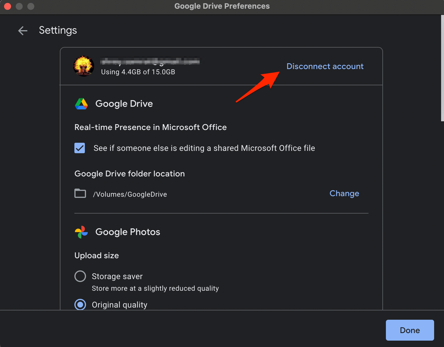How to Fix Google Drive Not Syncing on Windows 11?