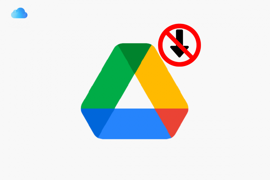 Google drive download quota exceeded 2021 phppole