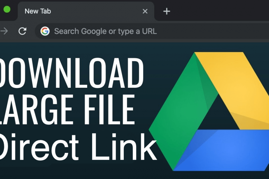 Google drive download link generator rhinolasopa