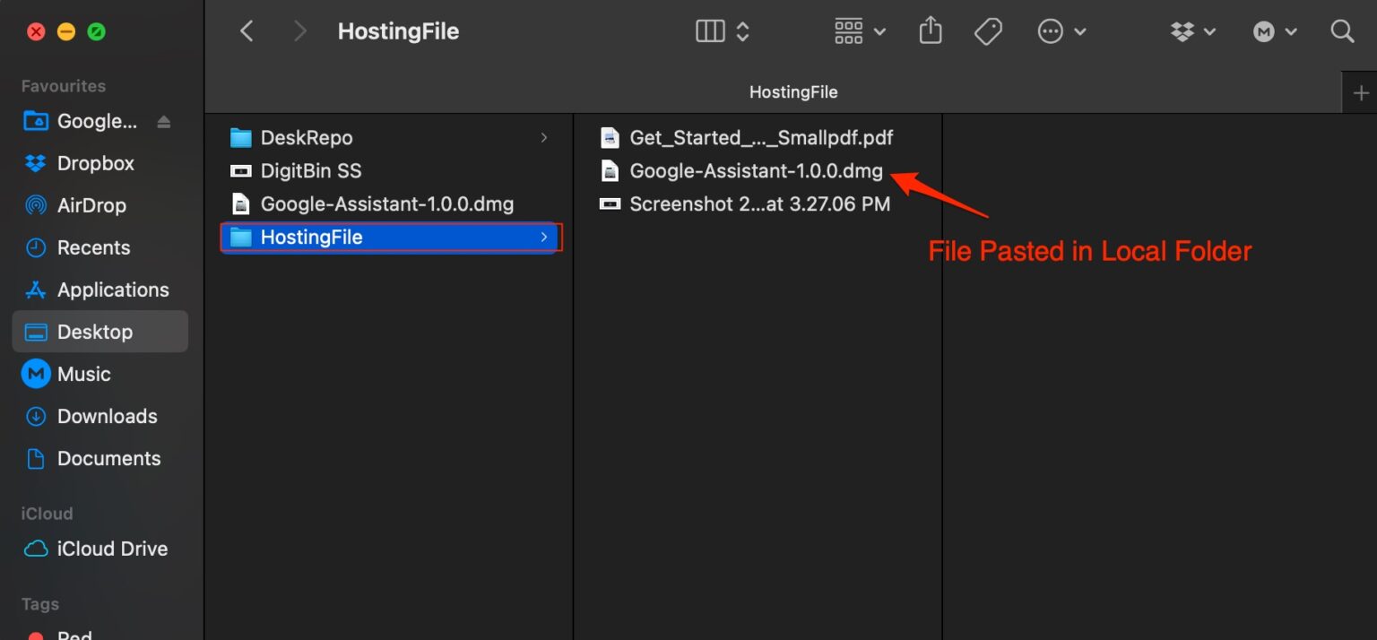 How to Upload Files Larger than 25MB to GitHub in 2024?