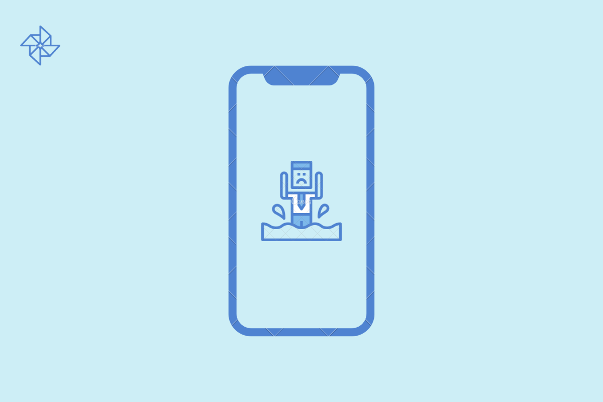 How to Fix Google Photos Stuck Uploading on Android?