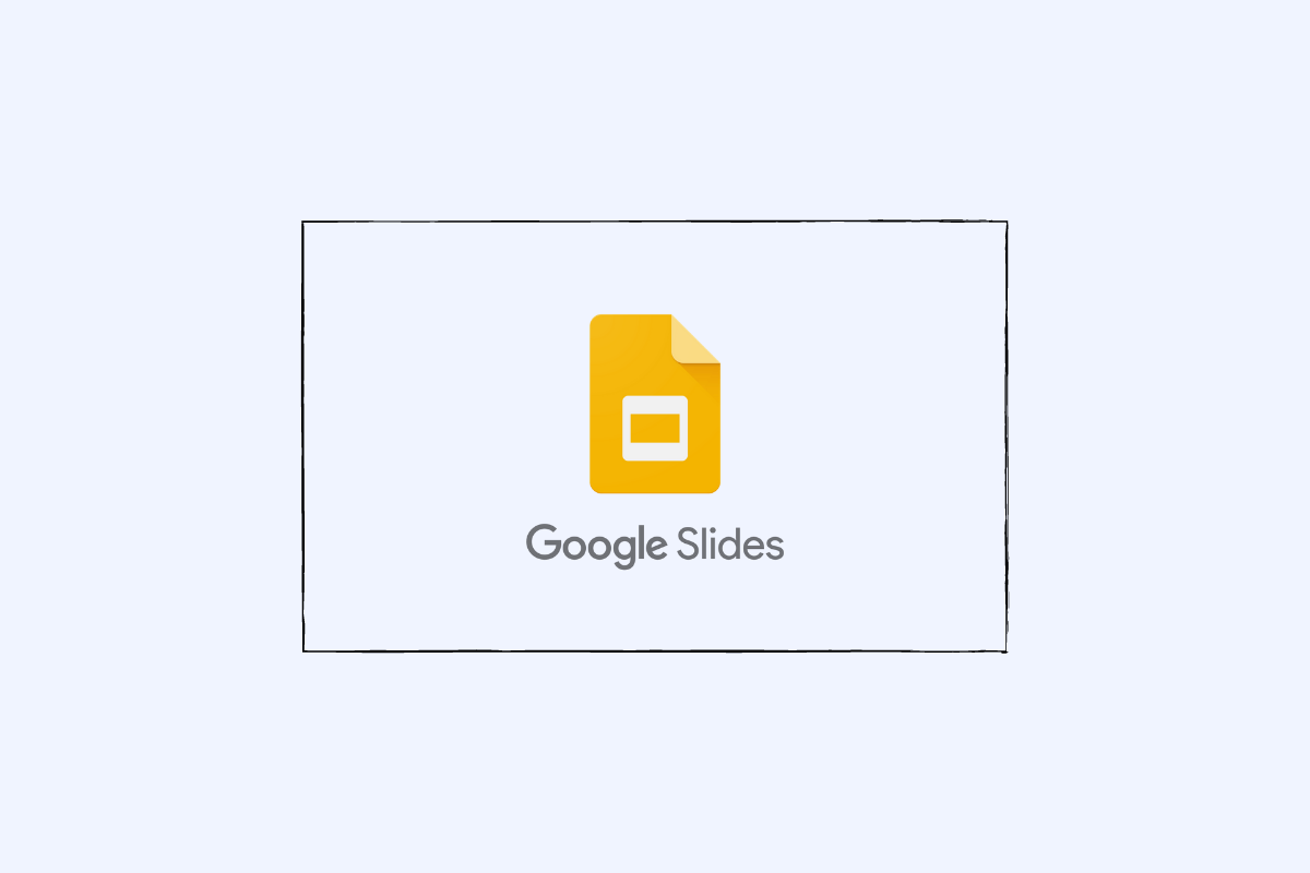 How to Add Border to Google Slides in 2024?