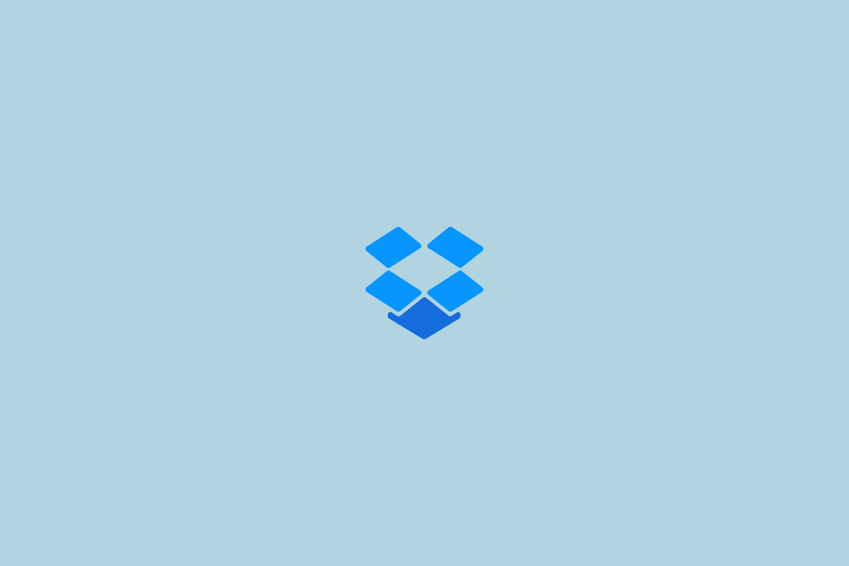 How to Fix Dropbox Not Loading on Browser?