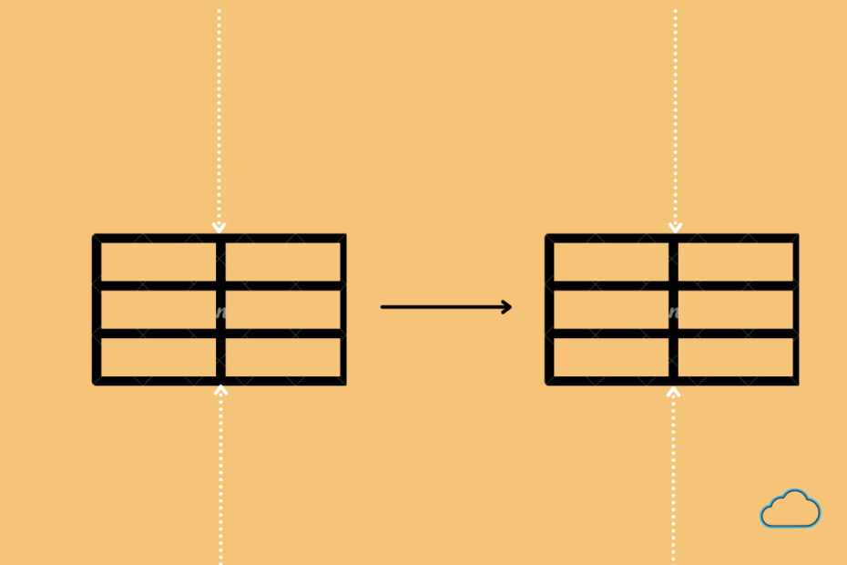 How to Move Table in Google Docs in 2024?