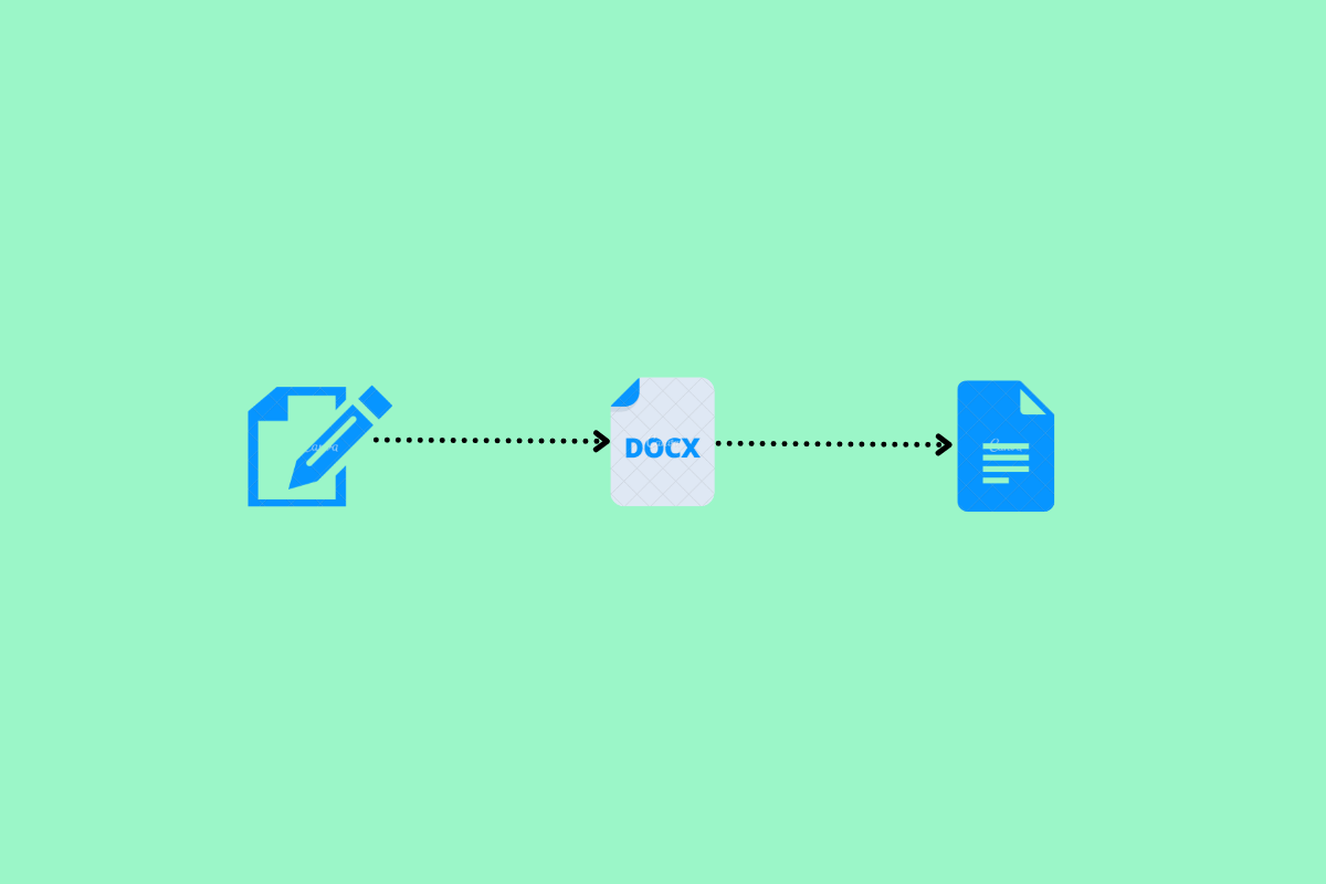 How to Open Apple Pages in Google Docs in 2024?