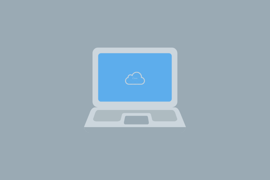 iCloud for Windows 11 Complete User Guide 2024