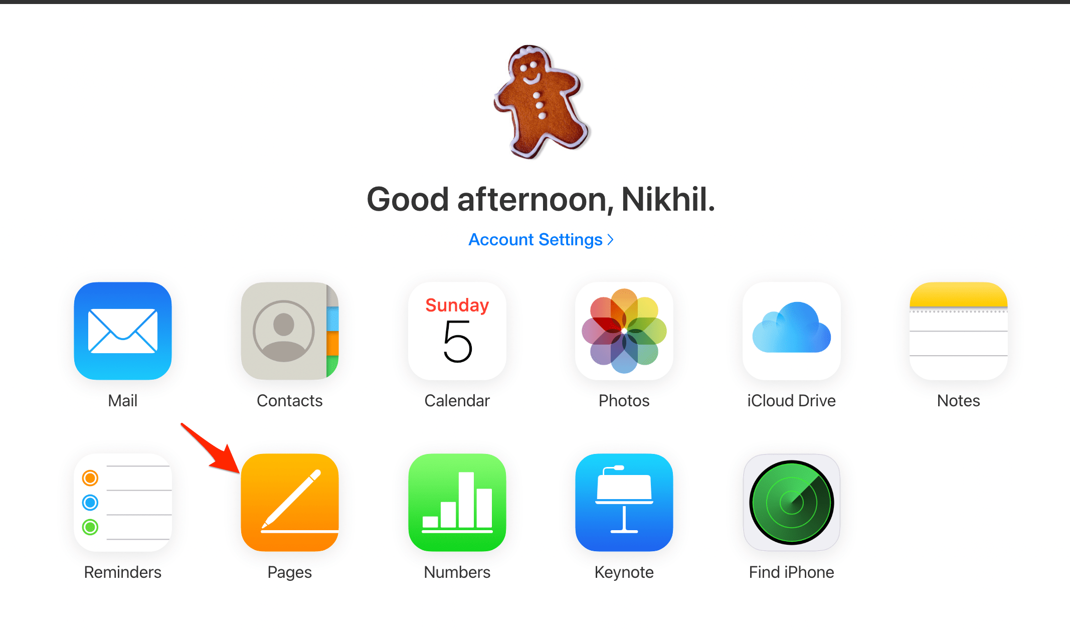 How to Open Apple Pages in Google Docs in 2024?