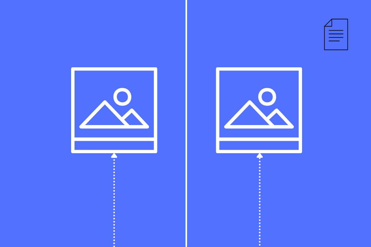 How to Put Two Images Side By Side in Google Docs 2024?