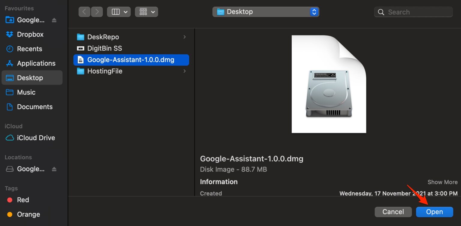 How to Upload Files Larger than 25MB to GitHub in 2024?