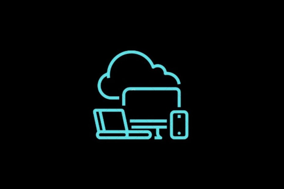 What is SaaS Cloud Security and its Best Practices?