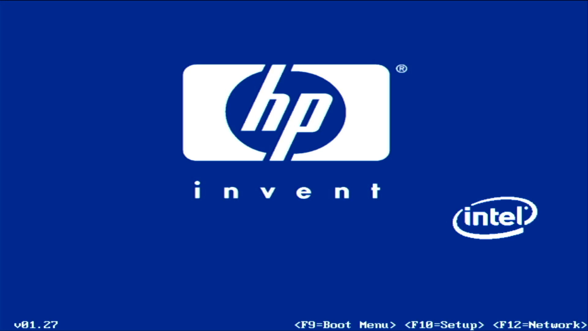 How Create, Manage, Resize and Fix Bootable SD Cards and Flash Drives