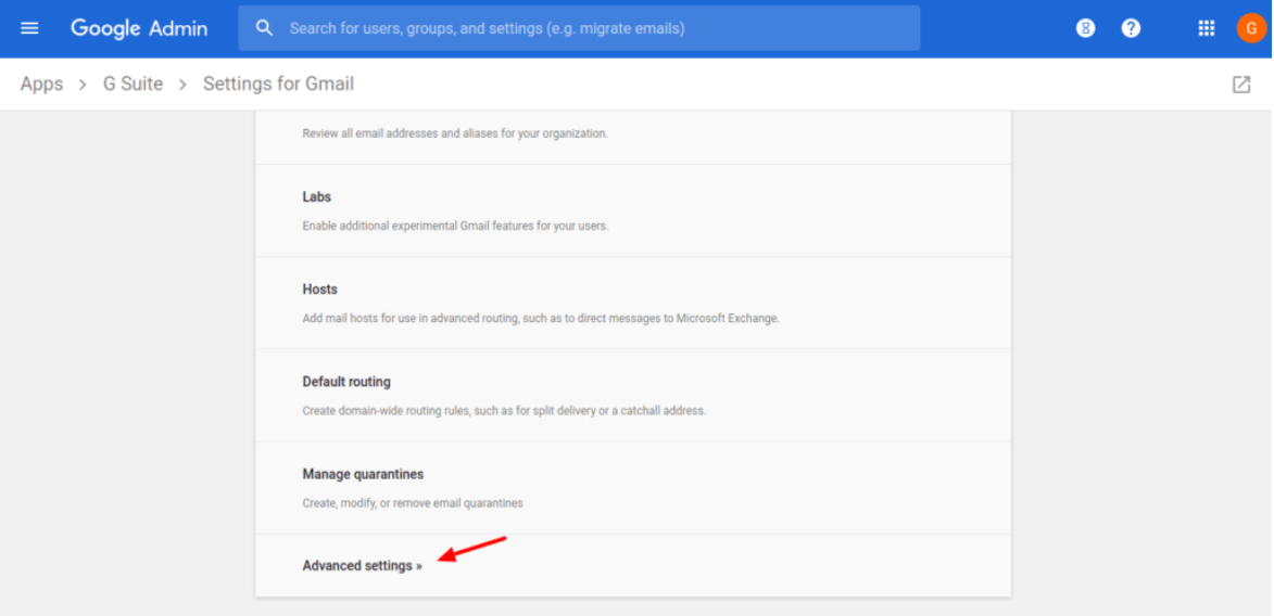 Request And Return Read Receipt For Gmail In G Suite [2021]