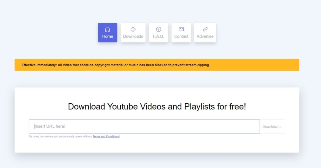 How to restore raw hard drive without losing data; 4 Best Ways To Download Youtube Videos Without Any Software