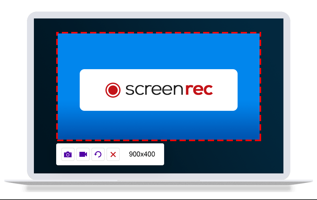 8 Best Screen Recording Tools For Windows Free & Paid ByteVarsity