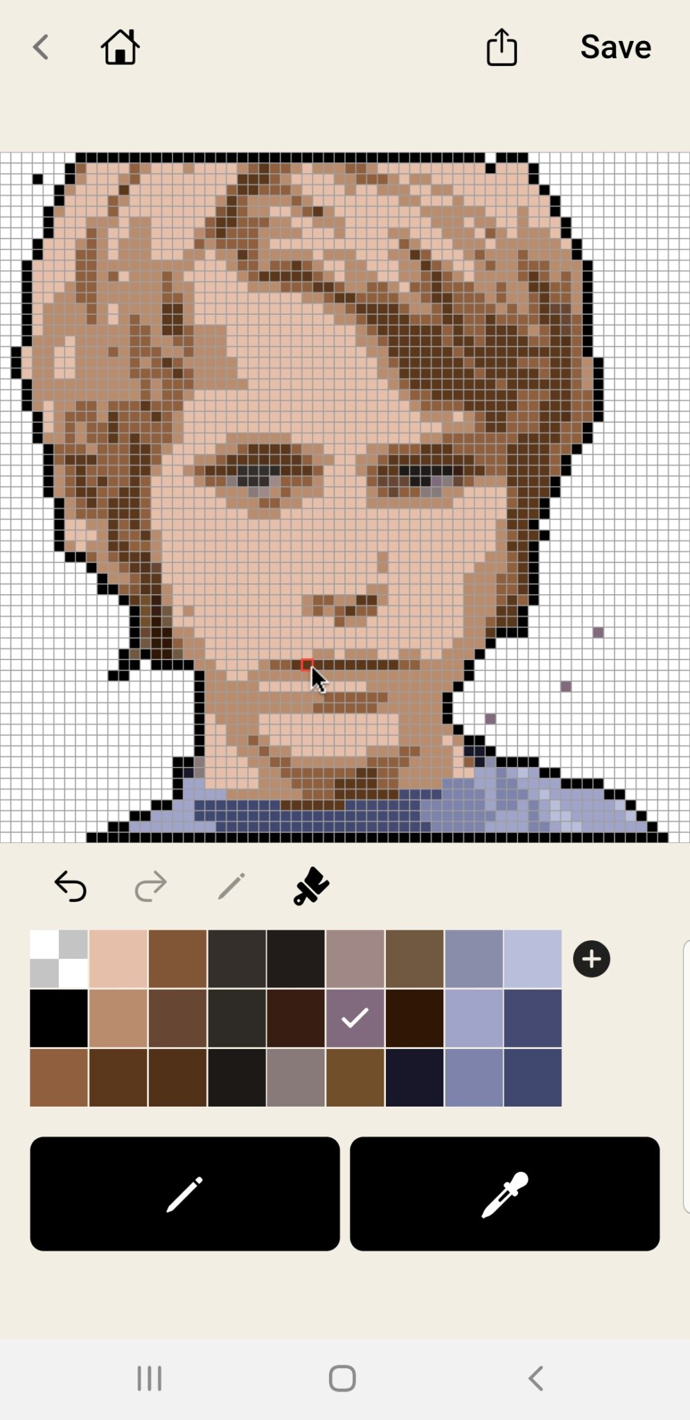 10 Best Pixel Art Generators to Create Pixelated Images