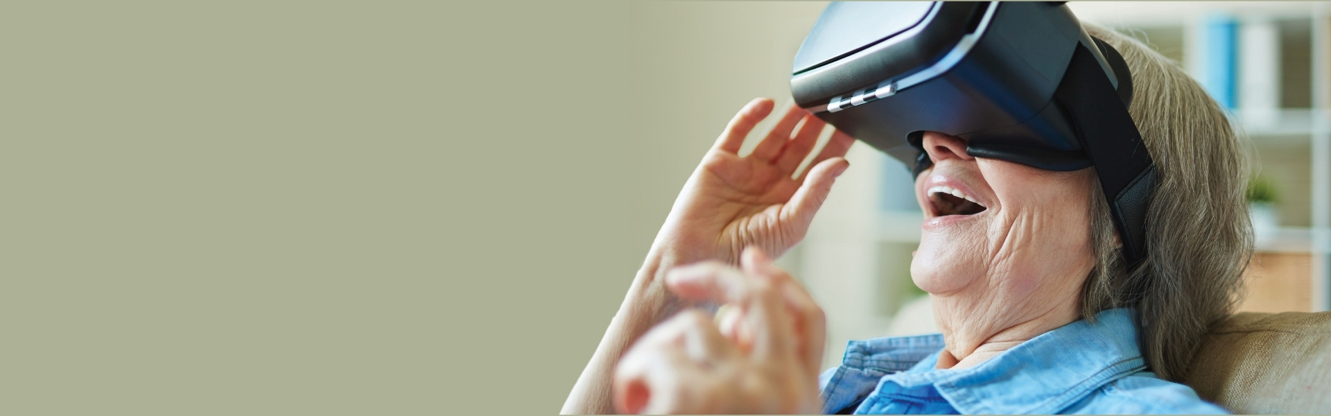 By the Bay Health Marin, San Francisco, San Mateo, Sonoma