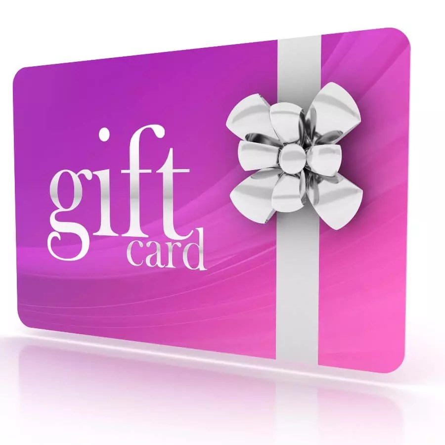 Gavekort Beauty By Waltoft Gaven til den du elsker