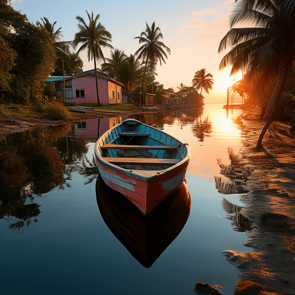 31k Salary After Tax in Belize BZ Tax 2024