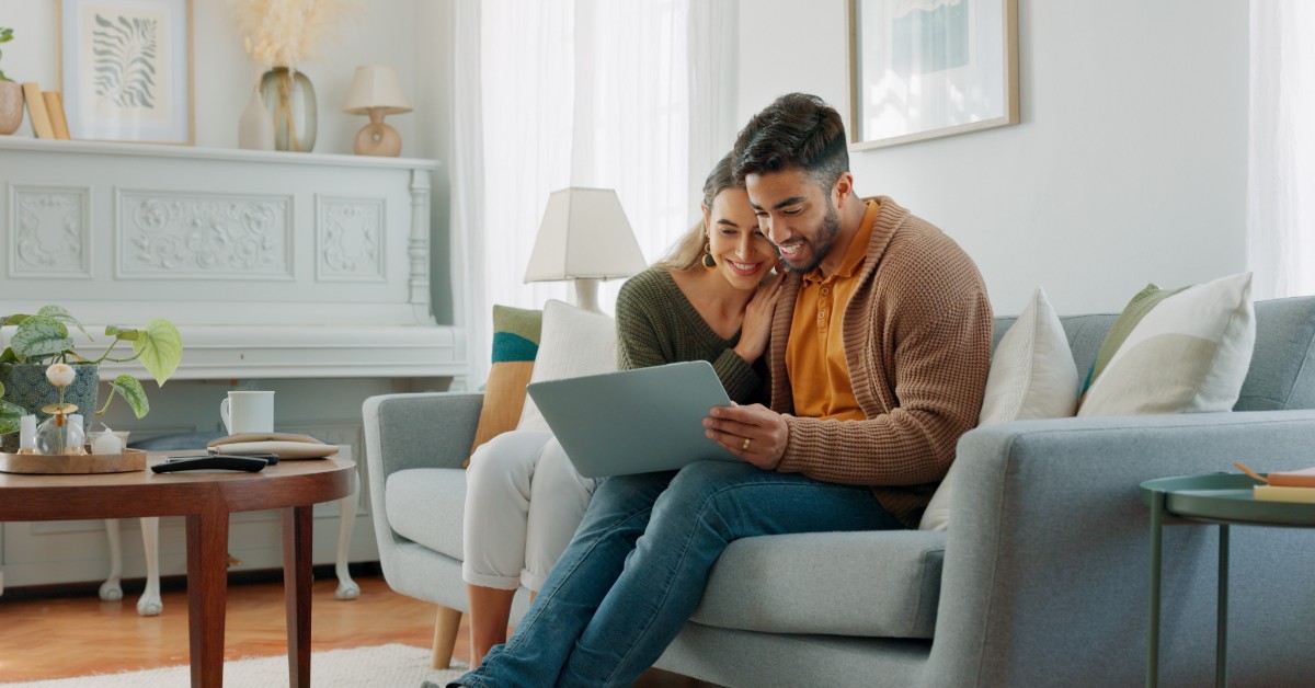 Mastering Settlement Day What Every Homeowner Should Know BZAR