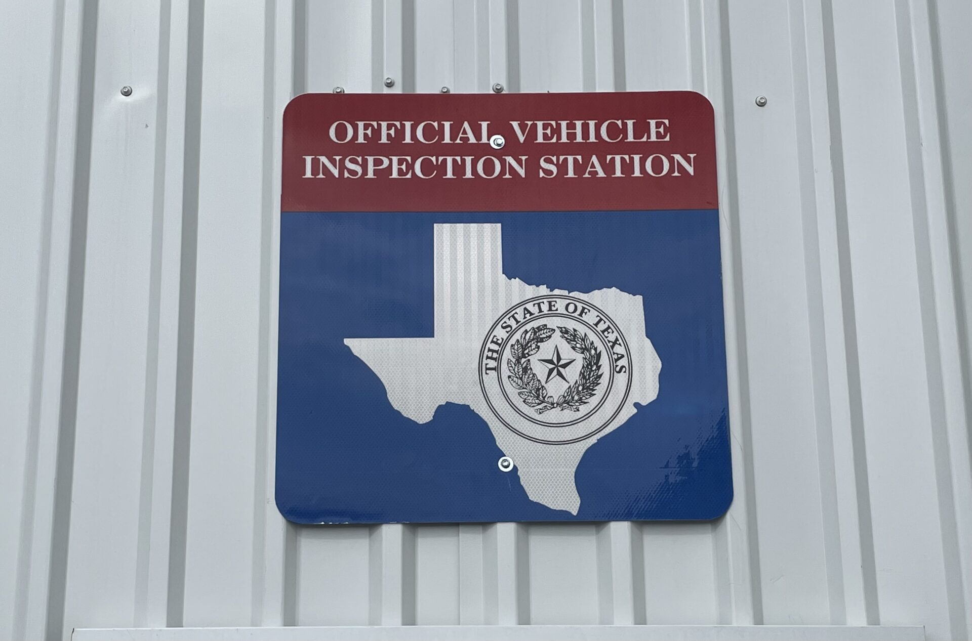 Home BZ Diesel Repair & State Inspectionheavy truck repair shop TX