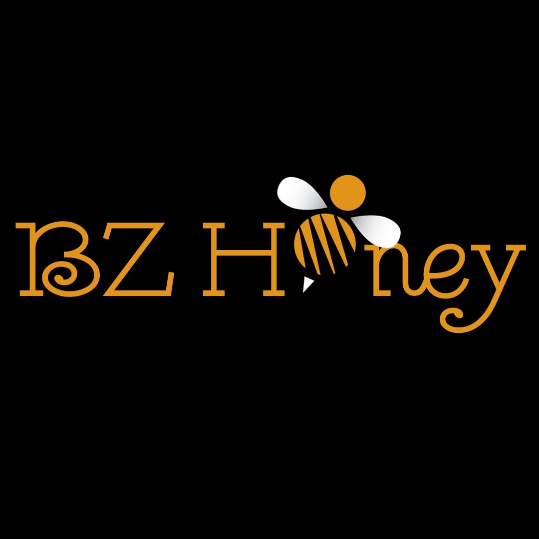 About BZ Honey BZ Honey