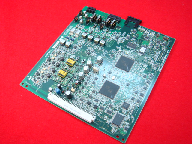IX2IDSICOB/EU(1)｜エヌエックス屋（NTT中古ビジネスホン専門店）