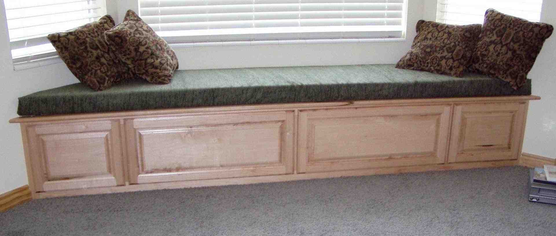 Learn about 101+ imagen window seat lyrics In.thptnganamst.edu.vn